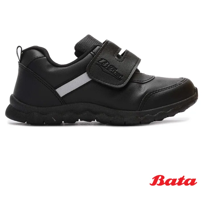 bata kids shoes