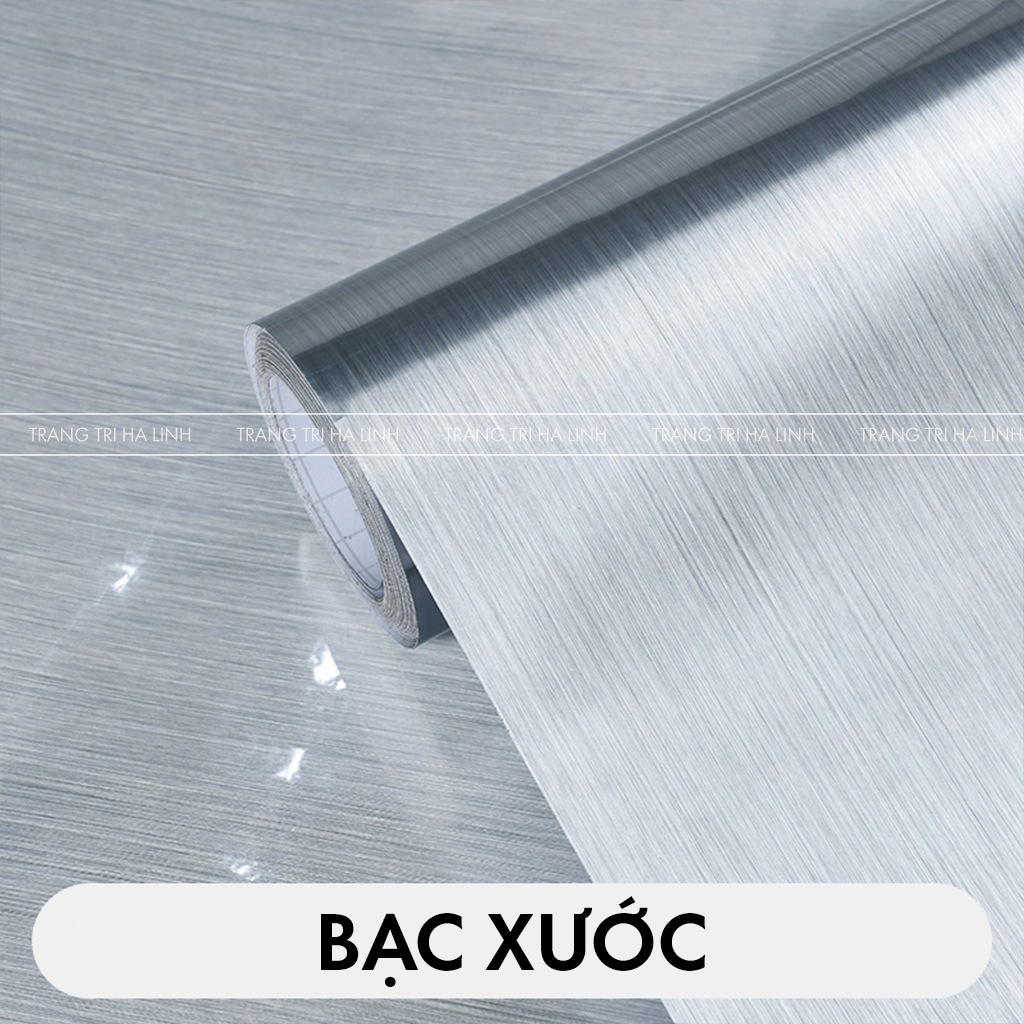 Decal aluminum scratch car stickers 3D color silver and gold-decorative ha components