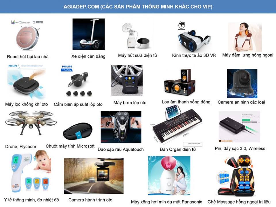 Loa bluetooth hàng hiệu SANSUI Nhật Bản D11