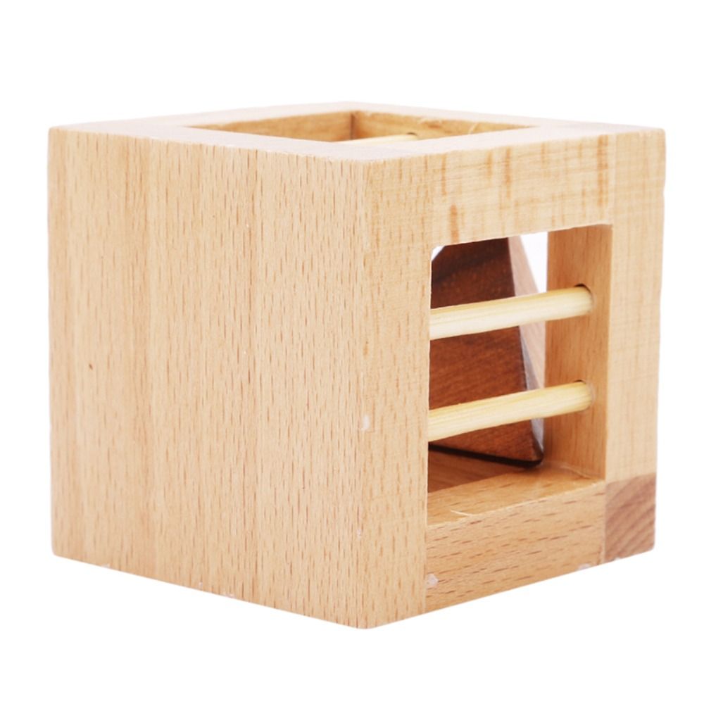 Unlock%20Interlock%20Game%20Unlock%20Wooden%20Brain%20Teaser%20Puzzle%20Cage%20Luban%20Lock%20Teaser%20Puzzle%203D%20Unlock%20Brain%20Teaser%203D%20Unlock%20Cage%20Apart%20Triangle%20Luban%20Lock%20Family%20Playing%20-%20Image%204