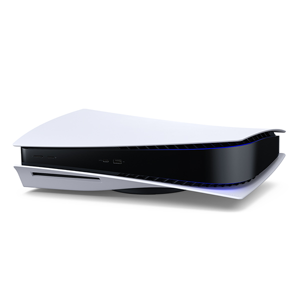Máy chơi game Sony PlayStation 5 / PS5 Edition