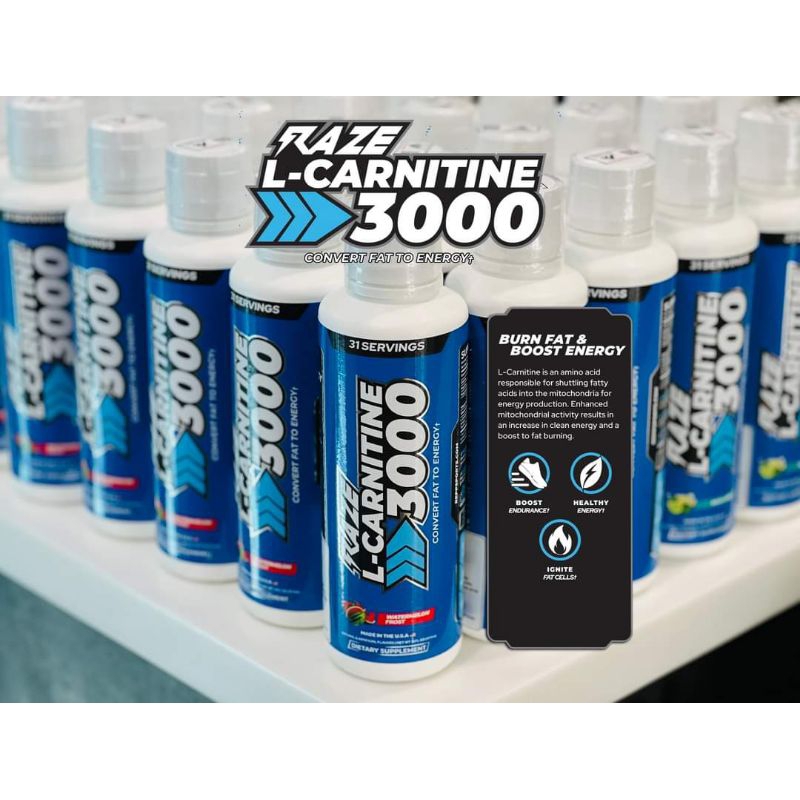 role of l carnitine in bodybuilding L-carnitine injection how to use I dosages for maximum fat loss