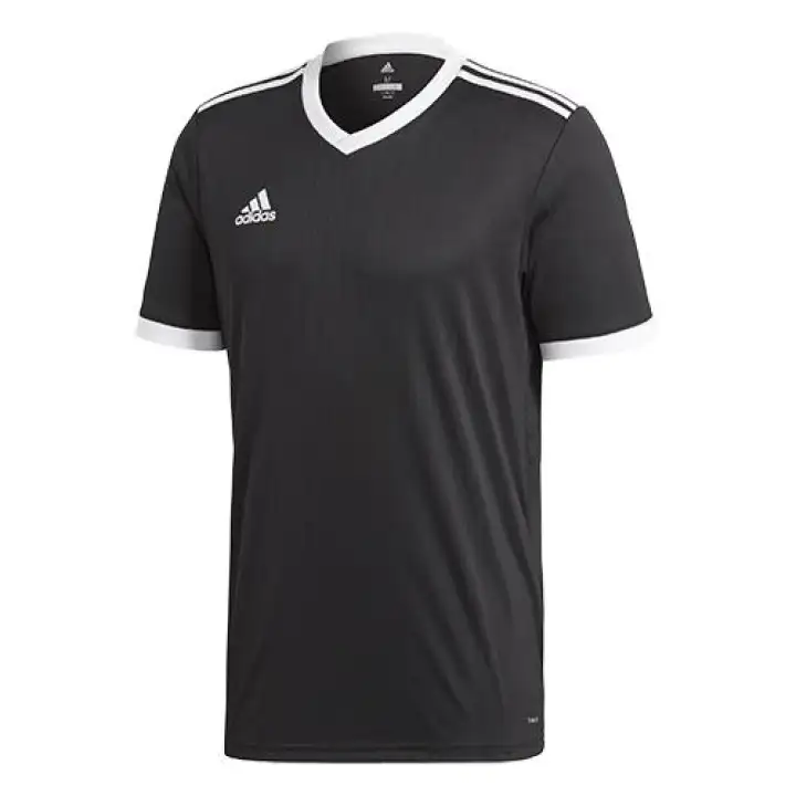 tabela 18 jersey white