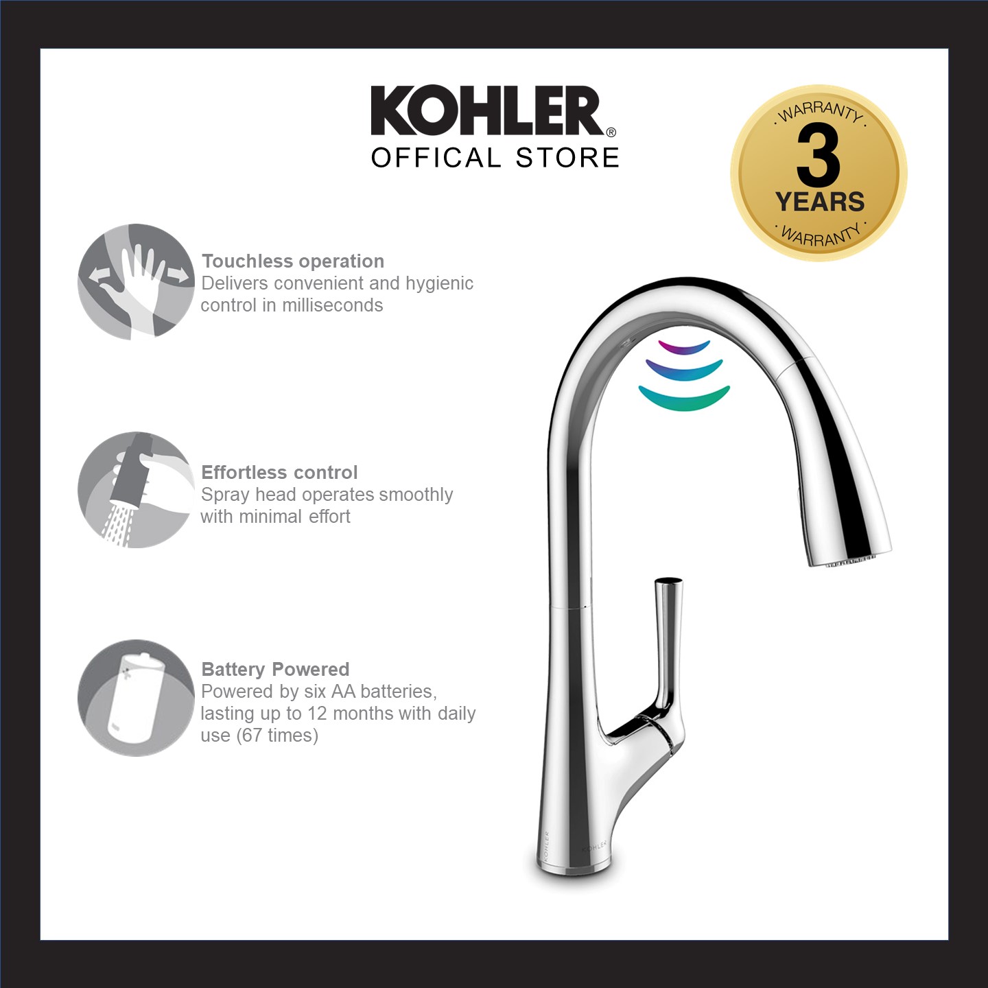 kohler-malleco-touchless-pull-down-kitchen-faucet-k-77748t-4-cp