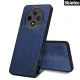 Phone case For OPPO Reno 12F Back cover Tree texture Leaves Design Cover For OPPO Reno 12F 5G Cover cases. 