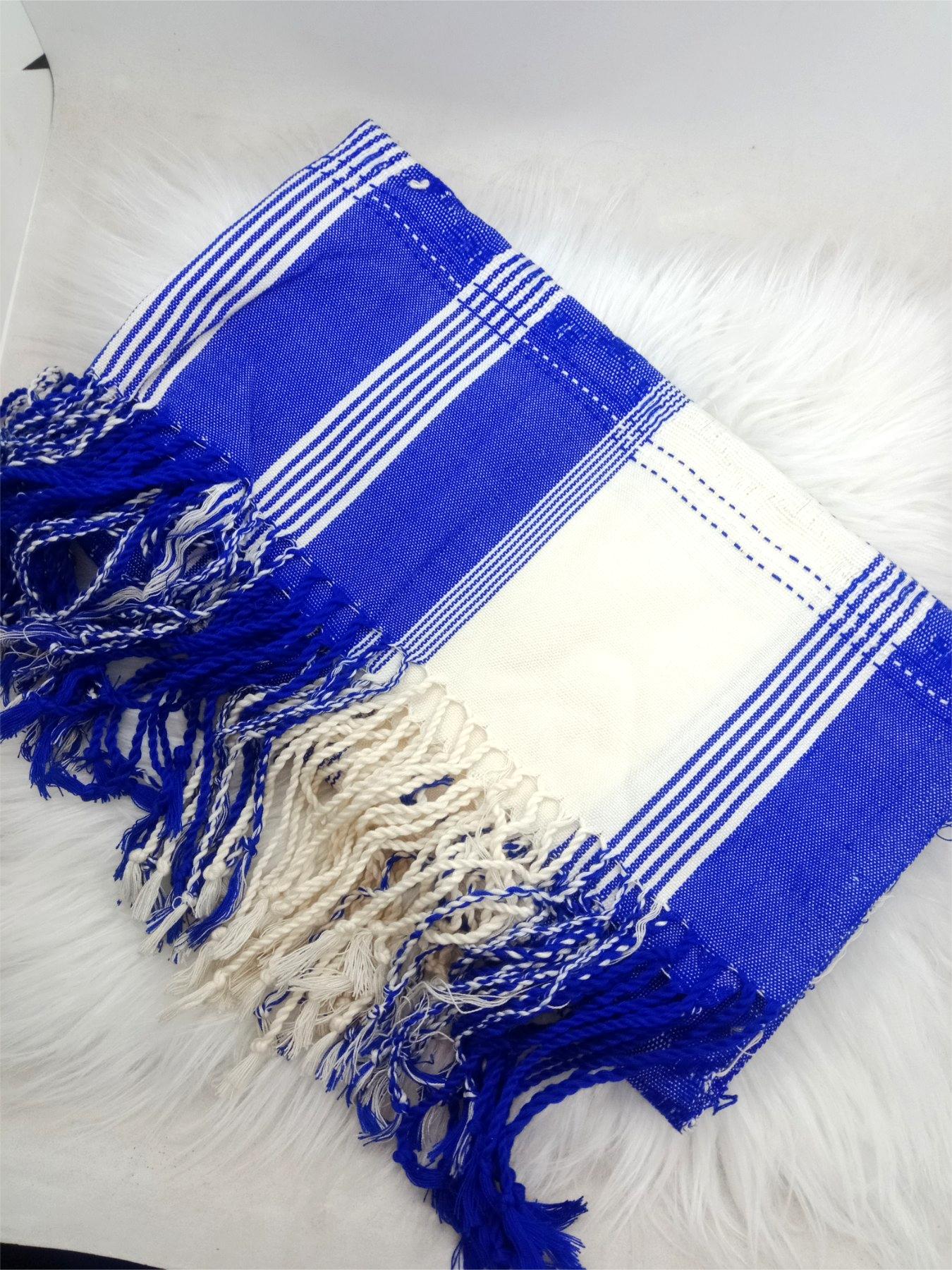 %E1%80%80%E1%80%9B%E1%80%84%E1%80%BA%E1%80%9B%E1%80%AD%E1%80%AF%E1%80%B8%E1%80%9B%E1%80%AC%20%E1%80%81%E1%80%BC%E1%80%AF%E1%80%B6%E1%80%95%E1%80%AF%E1%80%9D%E1%80%AB(karen%20triditional%20shawl)%20-%20Image%202