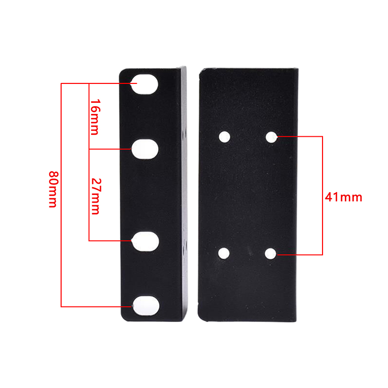 Hard%20Disk%20Video%20Recorder%20Hanging%20Headphone%20Rack%20Ears%20Bolts%20Rack%20Mount%20Bracket%20Kit%20For%201U/1.5U/2U%20NVR%20Network%20Video%20Recorder%20MENGYU%20-%20Image%208