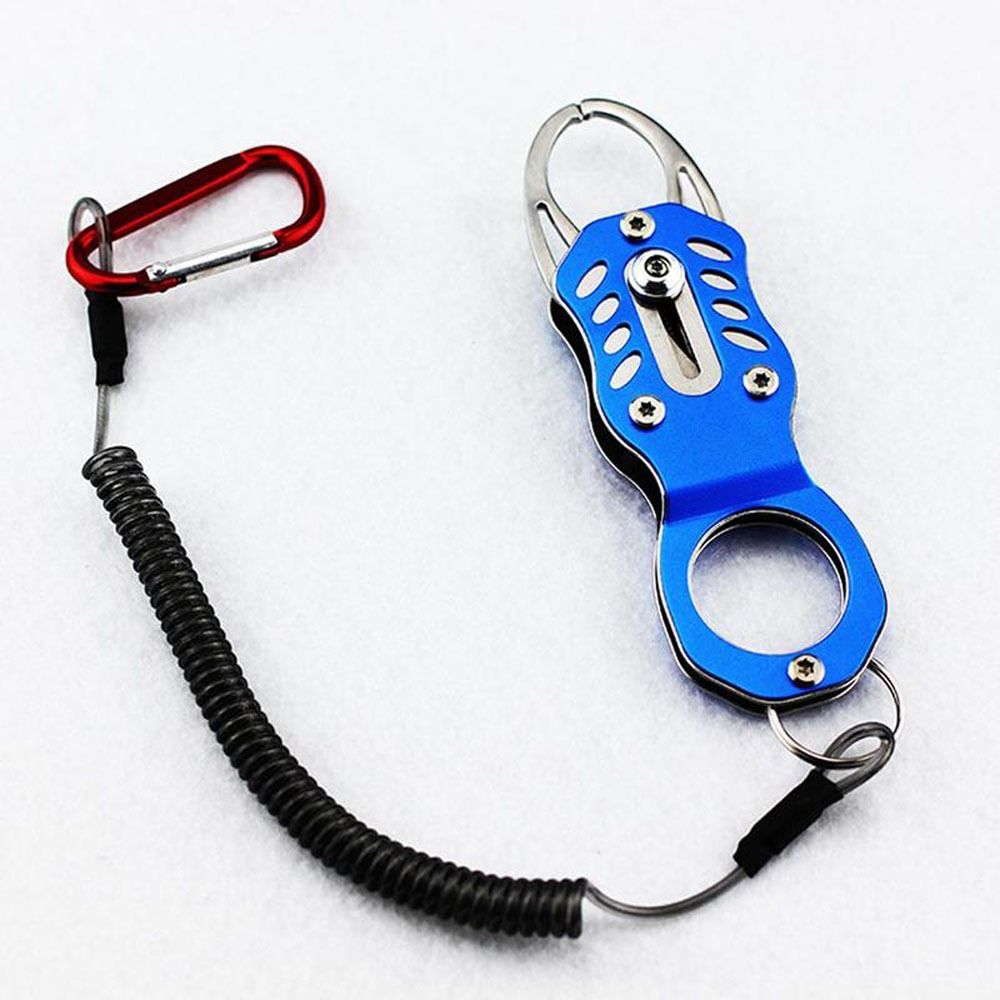 Multifunctional%20Grabber%20Tool%20Fishing%20Tackle%20Lip%20Clip%20Fishing%20Plier%20Fishing%20Gripper%20Fish%20Grip%20Fish%20Controller%20Fish%20Grip%20Lip%20Clamp%20-%20Image%204