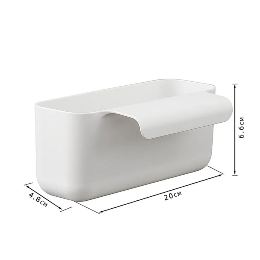 Bồn Rửa Nhà Bếp giỏ treo ráo nước bồn rửa chất thải Nhà Bếp Bộ sưu tập Giỏ đa chức năng bồn rửa giá lưu trữ giỏ treo
