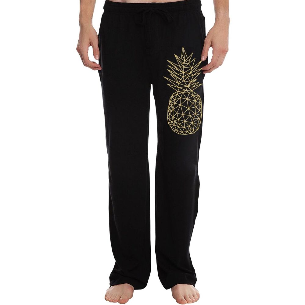 cheap athletic pants