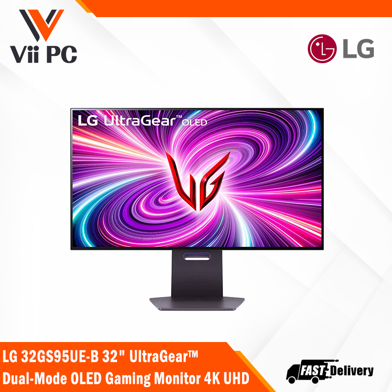 LG ゲーミングモニター UltraGear OLED 32GS95UE-B lg_32gs95ue_2_16x9.jpg?w=1600&