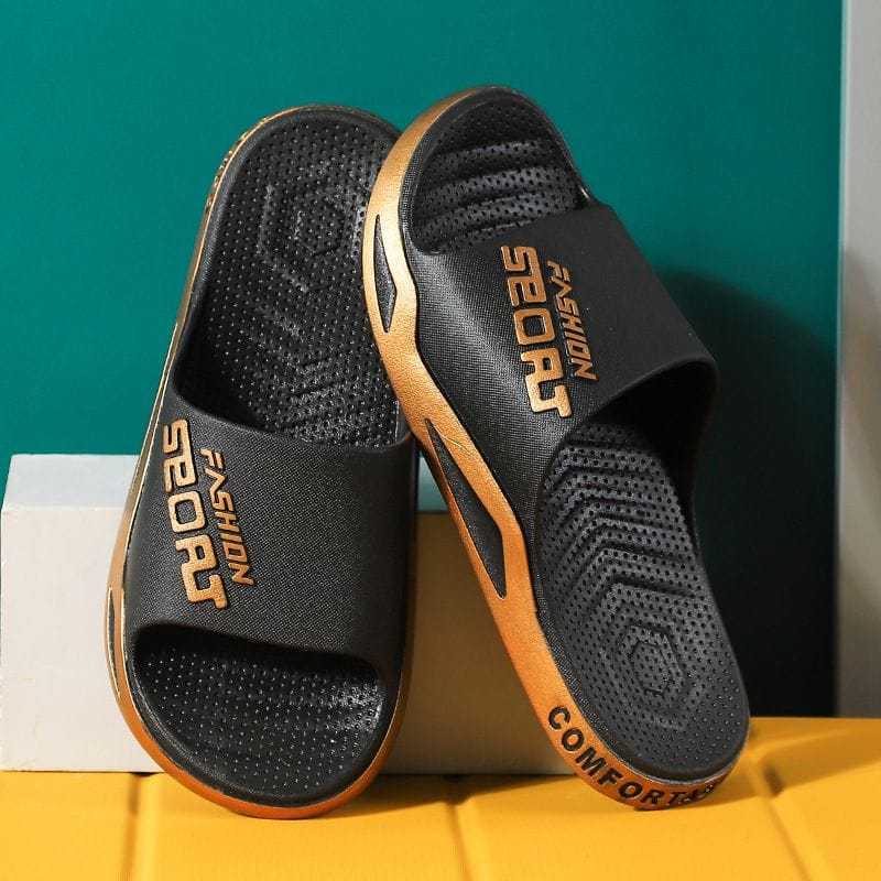 Ciabatte unisex per uomo e donna comode per interno ed esterno_voghion.com