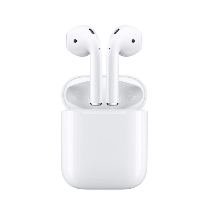 Tai Nghe Bluetooth Cho Xiaomi Redmi 8A Nghe Cực Hay
