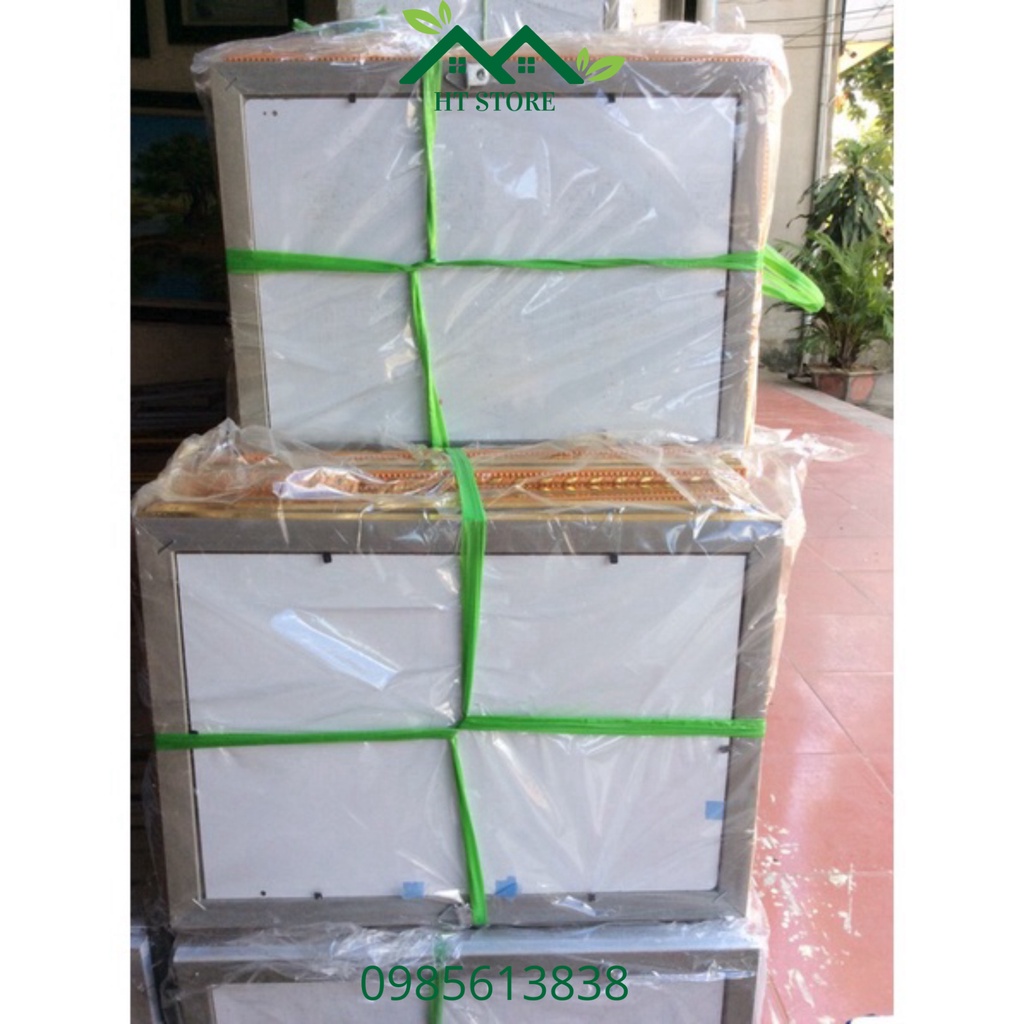 khung giấy bằng khen,  Giấy khen a4 sỉ toàn quốc,