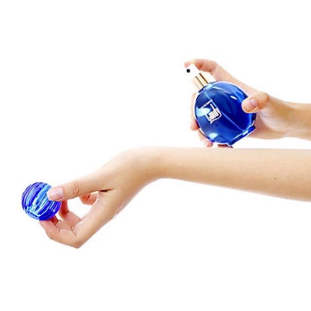 Nước hoa Cindy Sài Gòn Eau De Parfum 90ml N84