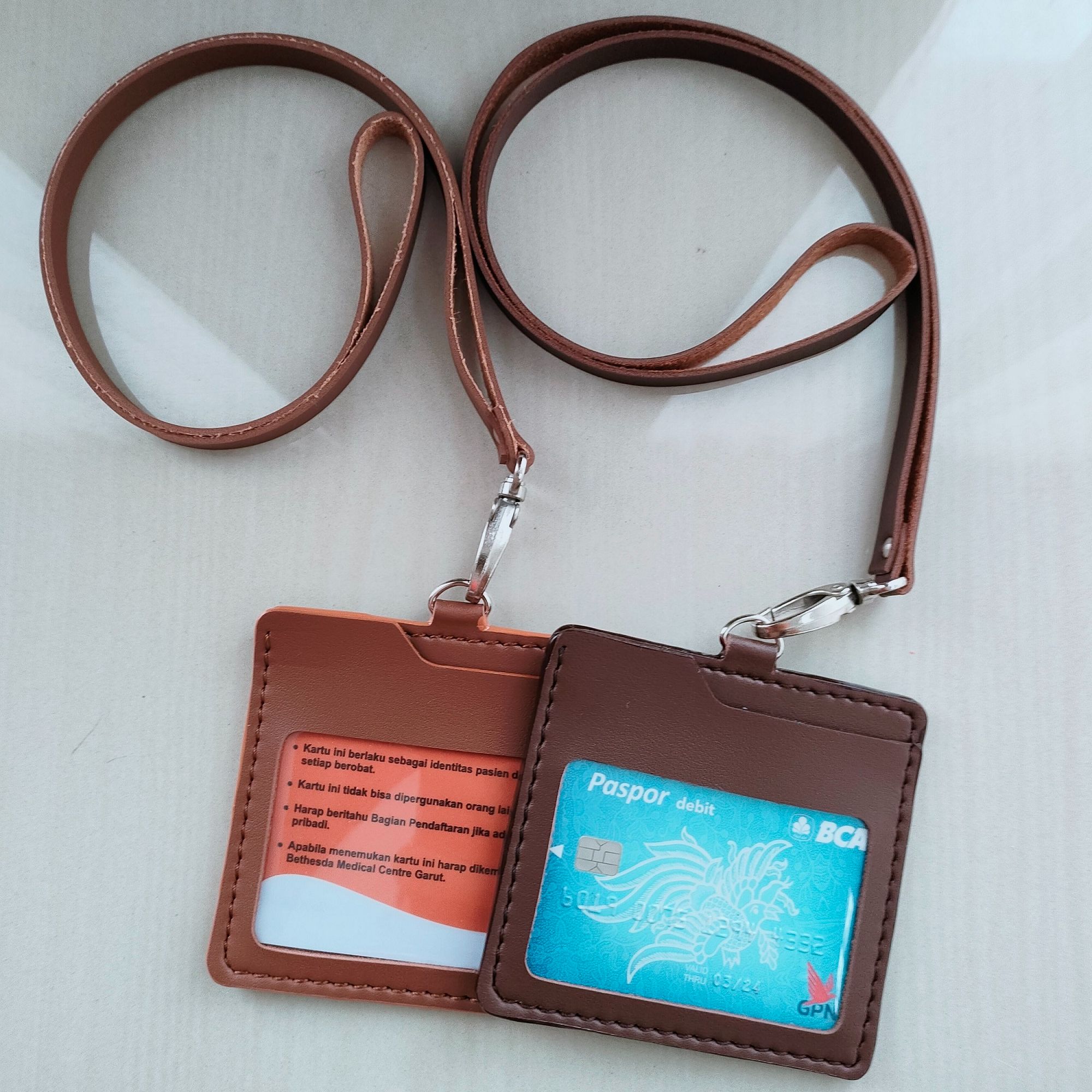Www Comdata Cardholder Com - tsi4z3t