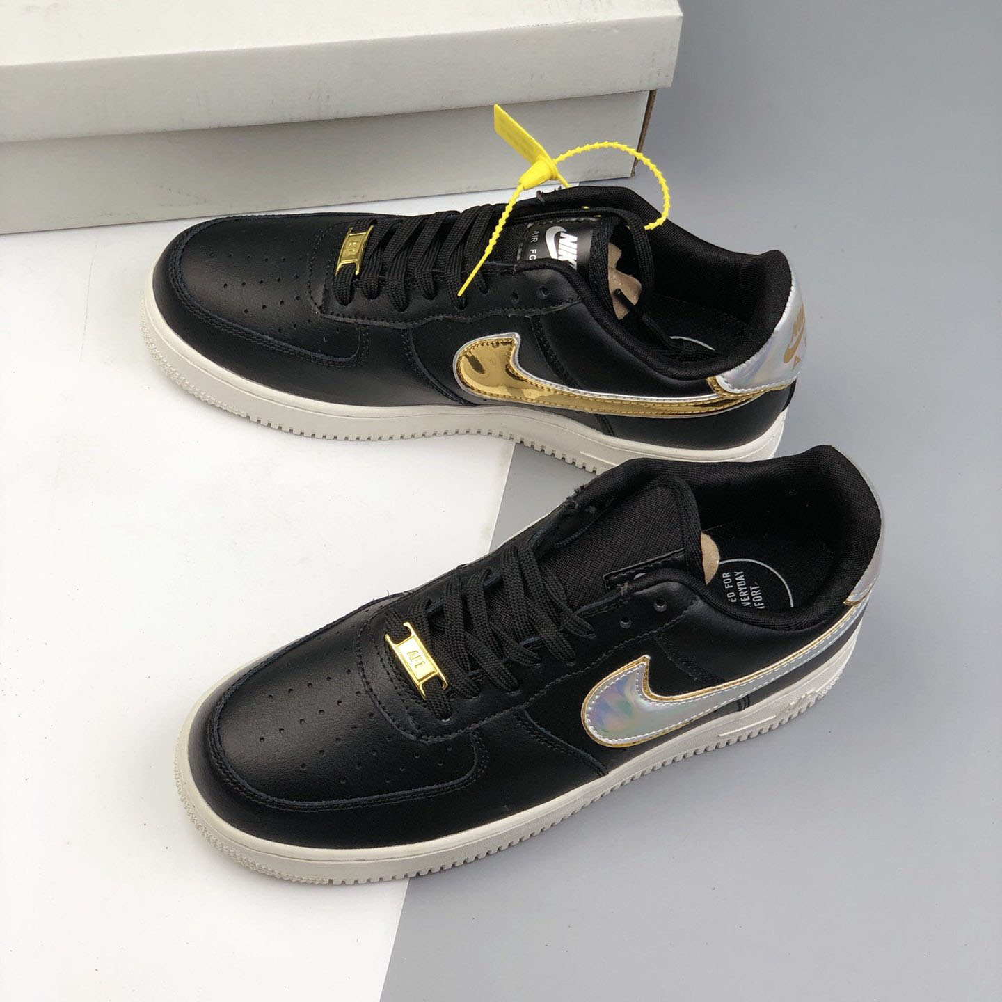 nike air force 1 utility white womens