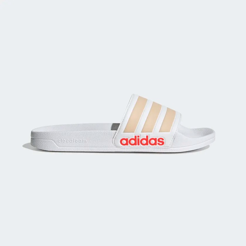 Dép Adidas ADILETTE SHOWER - GZ5332