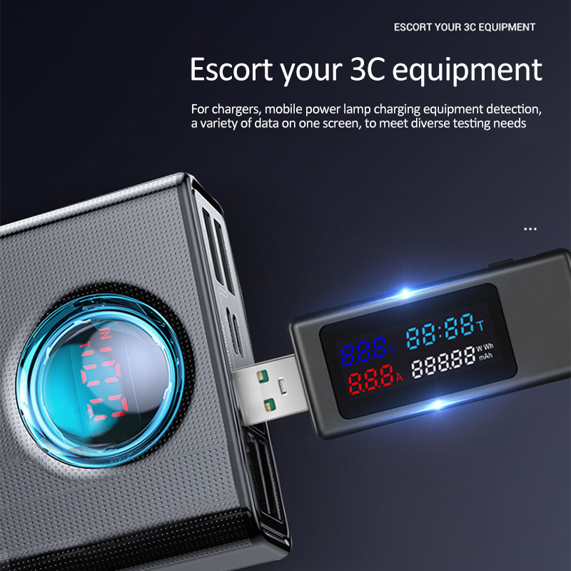 Kws-V30%20Usb%20Power%20Meter%20Tester%20Power%20Current%20Charger%20Tester%20Meter%20Current%20Voltage%20Tester%20-%20Image%205