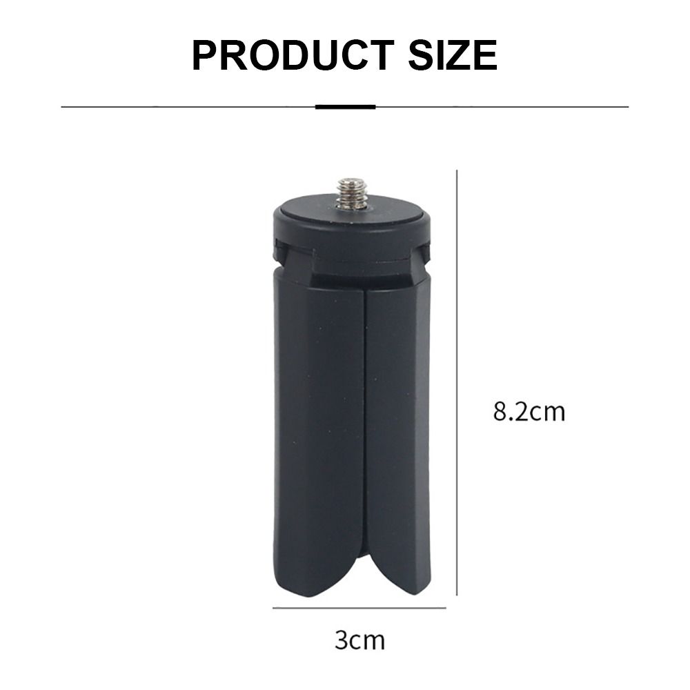 Mini%20Smart%20Camera%20Tripod%20Support%20Portable%20Photography%20Genie%20Holder%20Multifunctional%20For%20Fujifilm%20Instax%20Pal/evo/lomo%20-%20Image%203