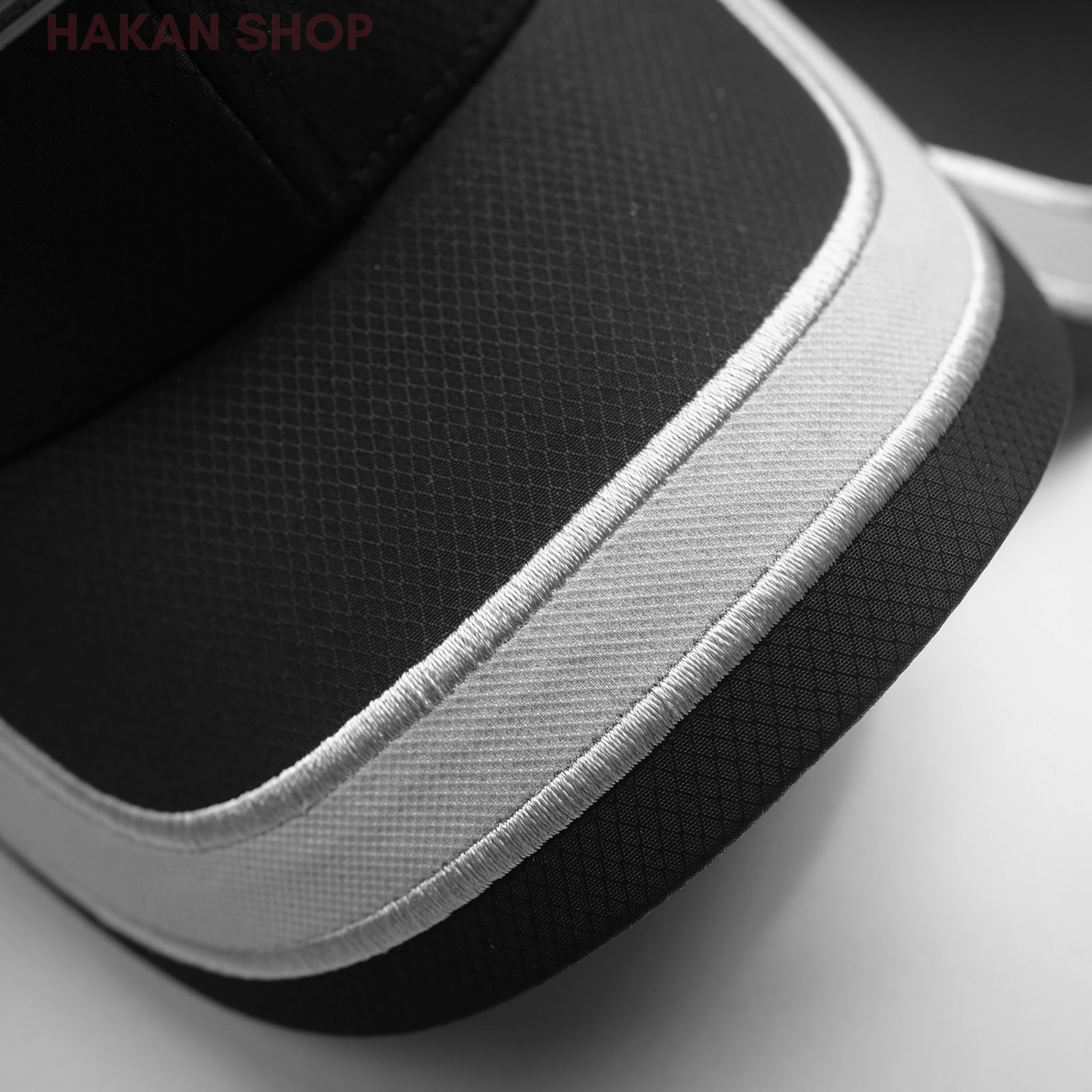 MŨ LƯỠI TRAI JU.ST DO IT HÀNG XUẤT DƯ CHUẨN AUTH