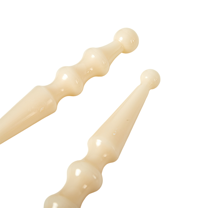 %E3%80%90Best-Selling%E3%80%91%201Pc%20ABS%20Foot%20Physiotherapy%20Deep%20Tissue%20Massage%20Relax%20Acupressure%20Pen%20GAOHANG%20-%20Image%203