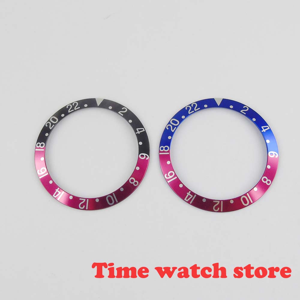 %E3%80%90Innovative%20design%E3%80%9138mm%20Parnis%20New%20high%20quality%20red%20black%20blue%20aluminum%20bezel%20insert%20for%20GMT%20watches%20B301%20-%20Image%203