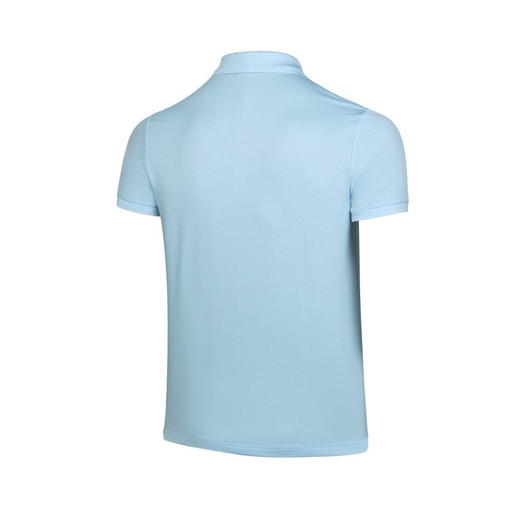 Áo Polo Thể Thao Li-Ning Nam APLT233-2