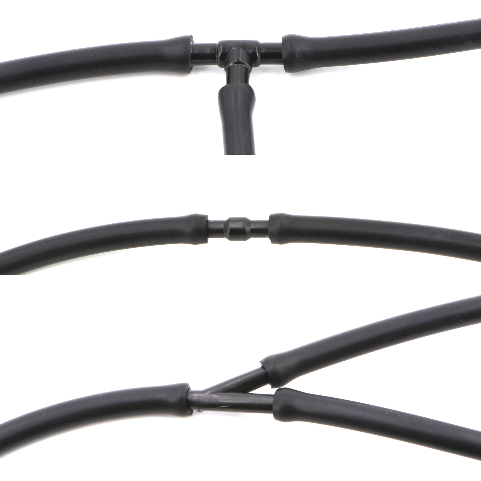 Wiper%20Washer%20Windshield%20Check%20Valve%20Non%20Return%20Hose%20Kit%20For%20Toyota%20Camry%20Hilux%20Corolla%20Avensis%20Prius%208532126020%208532128020%20-%20Image%206