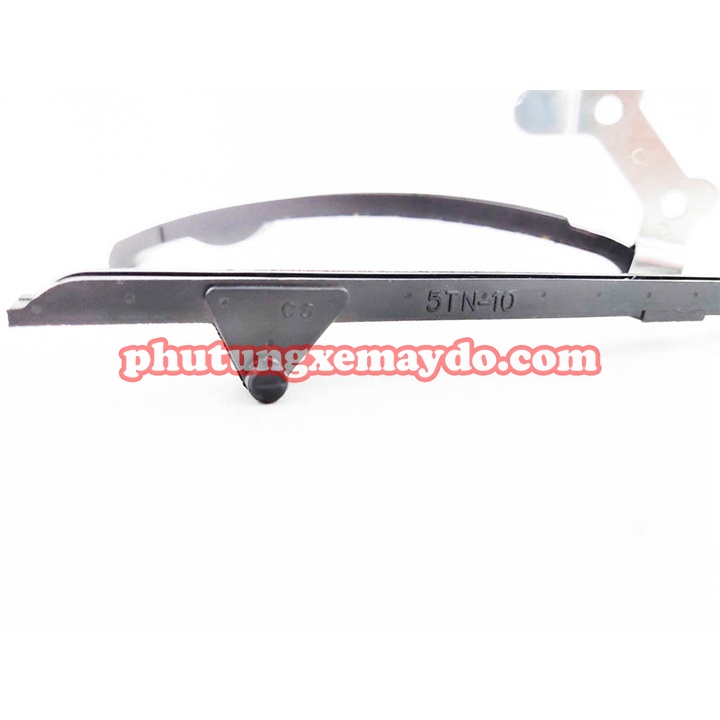 Thằn Lằng Tăng Cam Sirius