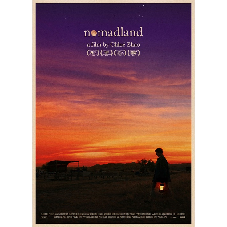 Poster Giấy Dán Tường Trang Trí Phong Cách Vintage MS: 238
