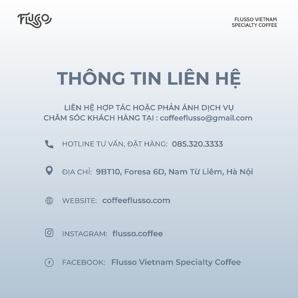 [Khử caffein] Cà Phê Specialty Arabica Colombia Tumbaga Sugarcane Decaf