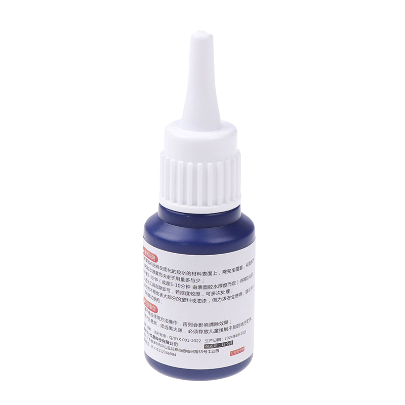 502%20Glue%20Remover%20Adhesive%20Glue%20Cleaner%20Quick%20Drying%20Viscosity%20Aerosol%20Solvent%20Layor%20-%20Image%206