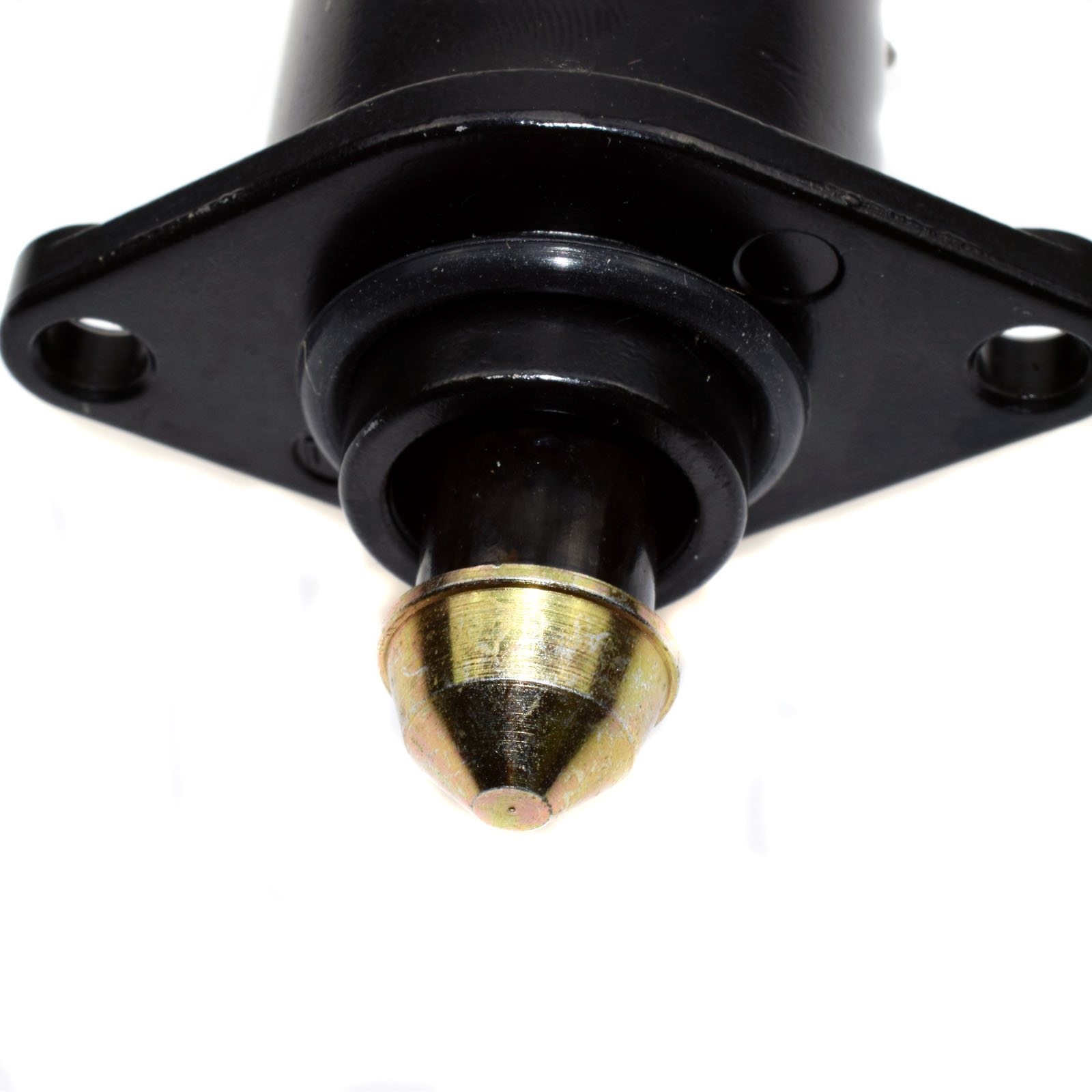 Idle Air Control Valve for Jeep Grand Cherokee TJ Wrangler Dodge Dakota 4626052. 