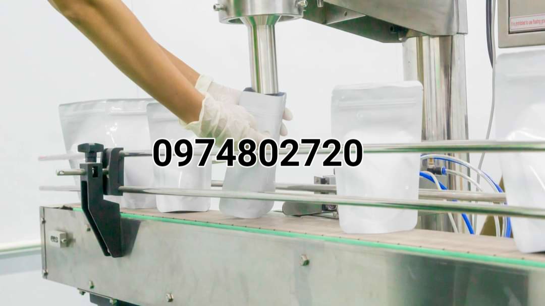 BỘT THẢO DƯỢC THUOCBAC  𝟮𝟰 𝗩𝗜̣ - 𝐓𝐫𝐚̆́𝐧𝐠 𝐝𝐚, 𝐂𝐚̉𝐢 𝐭𝐡𝐢𝐞̣̂𝐧 𝐥𝐚̀𝐧 𝐝𝐚 𝐛𝐢̣ 𝐭𝐡𝐚̂𝐦.