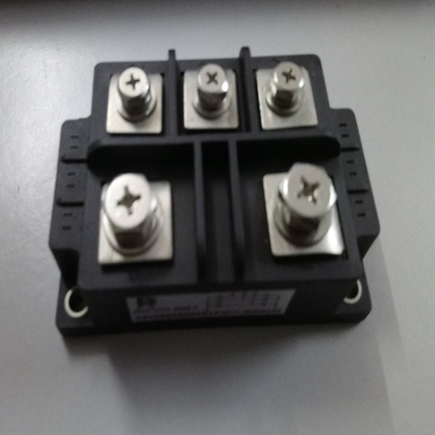 Diot cầu 3 Pha MDS 200A 1600V Linh kiện máy hàn