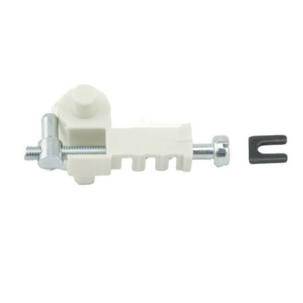 Comforhome premium chain tensioner for stihl ms170 ms180 017 018 chainsaw accessories
