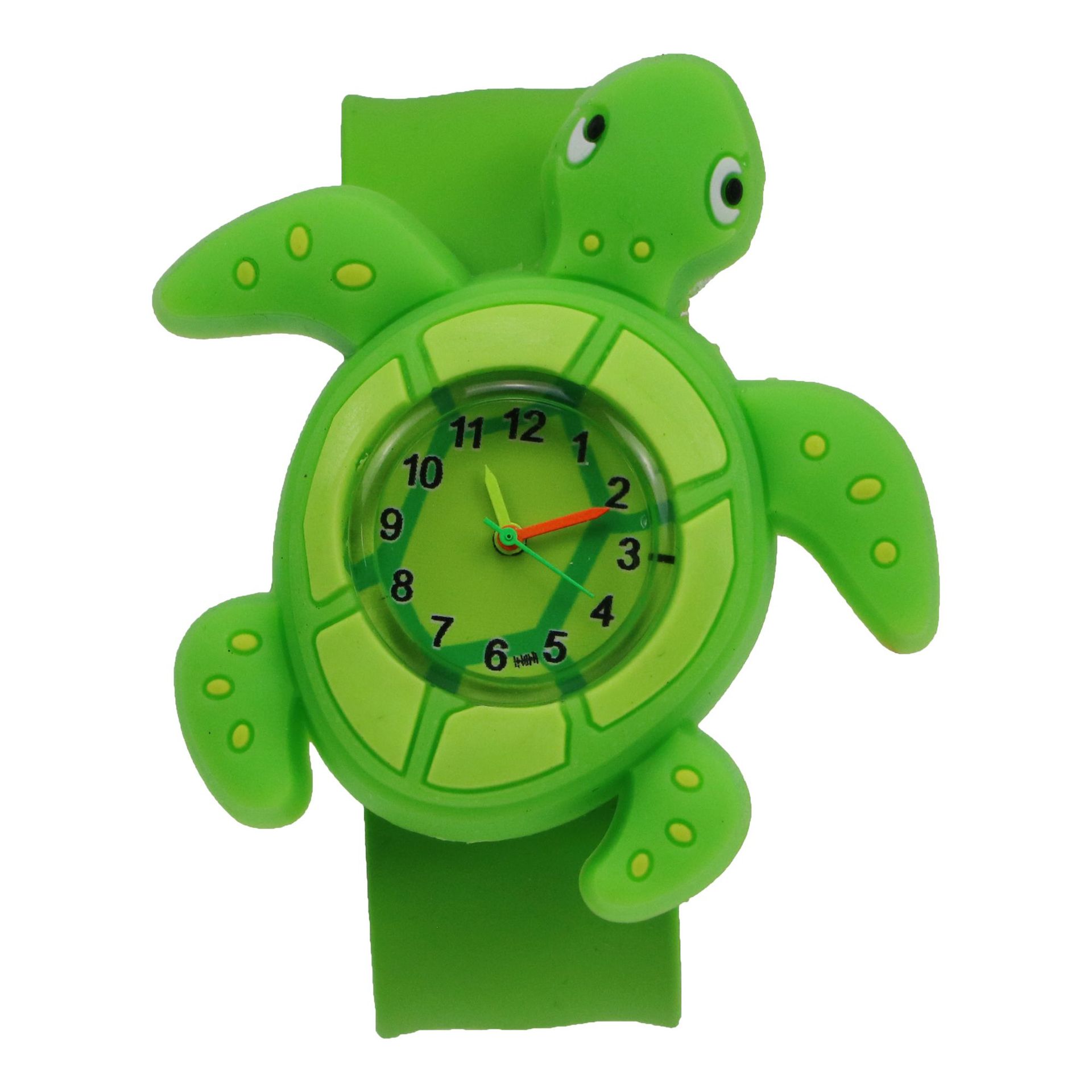 %E3%80%90Very%20good-looking%E3%80%91Children's%20Quartz%20Clapping%20Watch%20-%20Creative%20Cartoon%20Educational%20Toy,%20Bestselling%20Trending%20Student%20Version,%20Influencer%20Style%20-%20Image%204