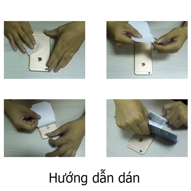 Dán mặt lưng iphone full viền vân Carbon Full mã iphone 13promax đến iphone 5