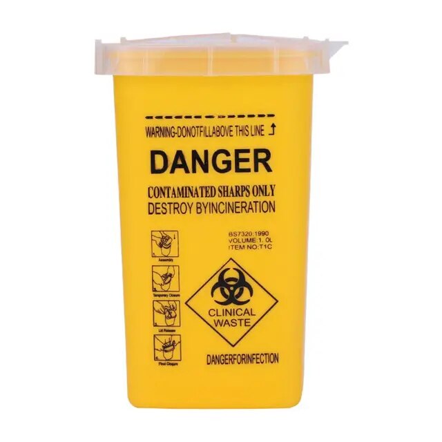 1L%20Sharps%20Bin%20Professional%20Sharps%20Box%20Seal%20Design%20Tattoo%20Supplies%20Container%20Waste%20Box%20Bucket%20Salon%20Accessories%20-%20Image%204