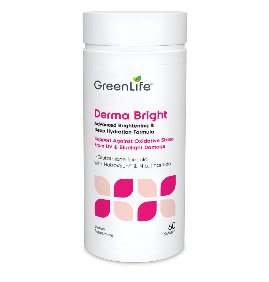 derma bright glutathione Replying to @Rain #supplement #glutathione #dermabright Shimbi Method Derma Serum Glutathione