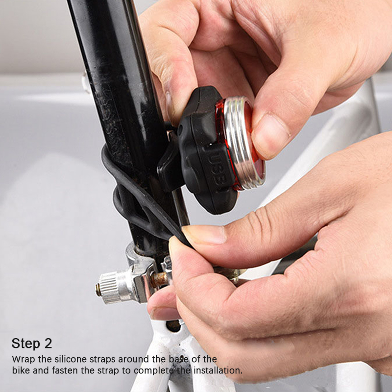 USB%20Rechargeable%20Bike%20Light%20Set,Super%20Bright%20Front%20Headlight%20and%20Rear%20LED%20Bicycle%20Light,650mah%20,4%20Light%20Mode%20Options%20LUKE%20-%20Image%207