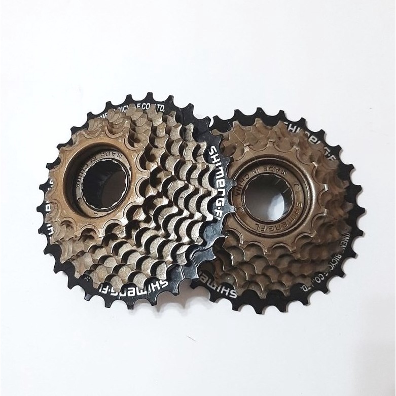 LÍP VẶN 7-8 TỐC ĐỘ