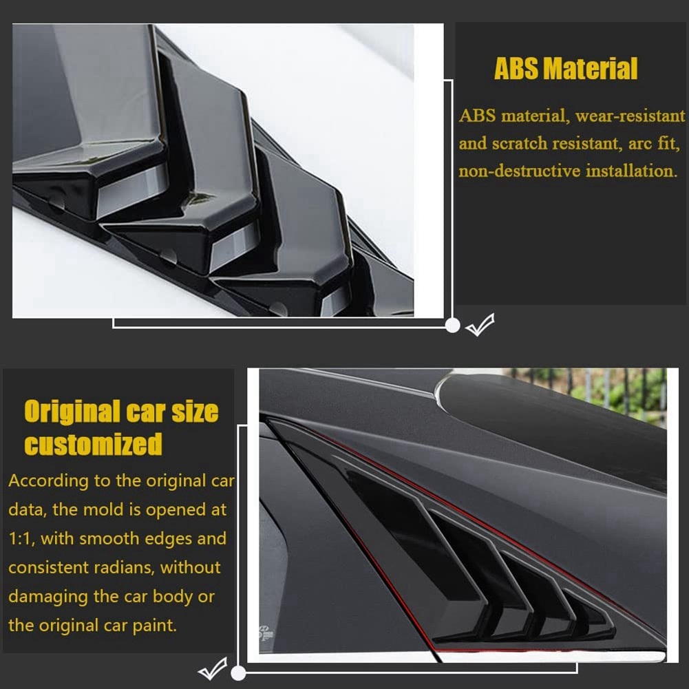 Carbon%20Fibre%20Rear%20Window%20Louver%20Shutter%20Cover%20Trim%20for%202021%202022%20Air%20Vent%20Scoop%20Shade%20Replacement%20Parts%201Set%20-%20Image%207