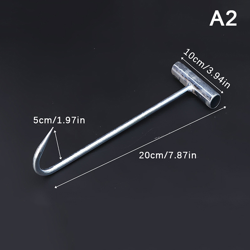 Kitchen%20Sausage%20Bacon%20Meat%20Processing%20T%20Hooks%20T-Handle%20Meat%20Boning%20Hook%20For%20Kitchen%20Butcher%20Shop%20Restaurant%20BBQ%20Tool%20XINYAN%20-%20Image%204