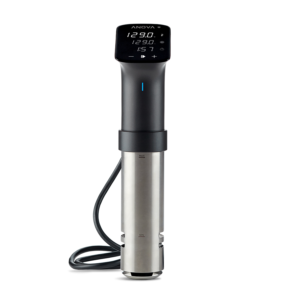 anova sous vide 1200w