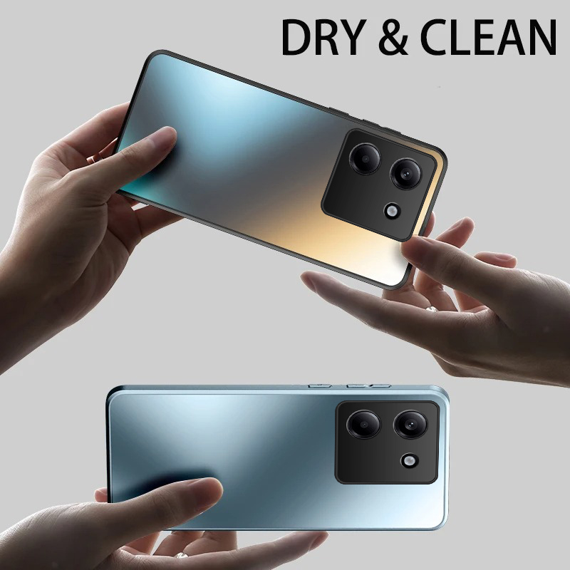 For%20Poco%20M7%20Pro%20Phone%20case%20Shockproof%20Non-slip%20Frosted%20Cover%20For%20Xiaomi%20Poco%20M7%20Pro%20Cover%20casing%20HP%20-%20Image%205