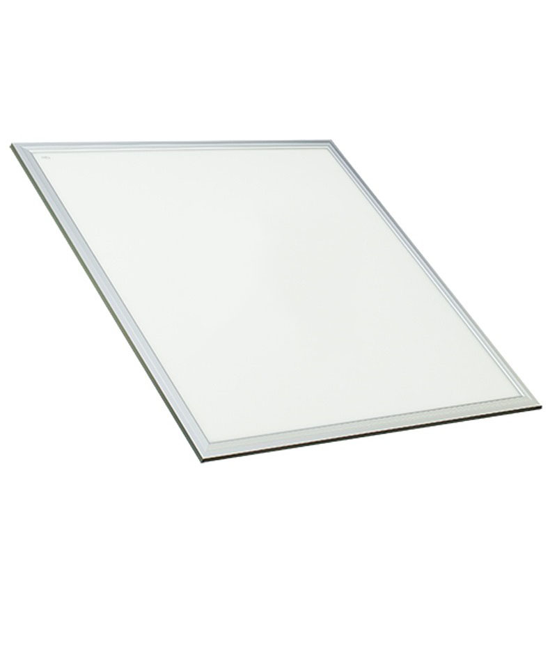 ĐÈN LED PANEL  600x600 48W, 60W