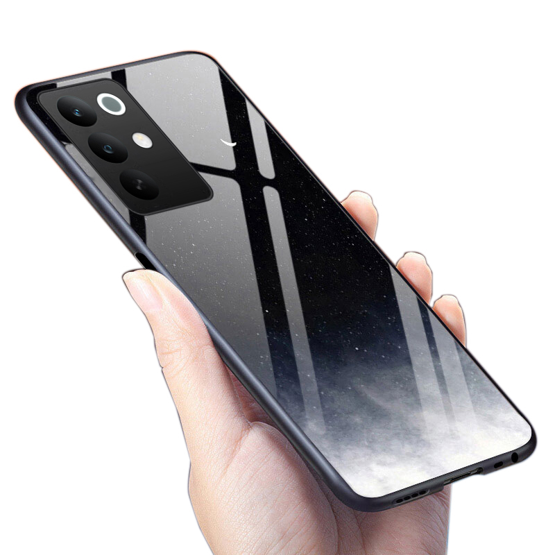 For%20Realme%20C85%20Pro%20Case%20Tempered%20Glass%20mirror%20Protector%20Starry%20Sky%20Couple%20For%20Realme%20C85%20Pro%20Back%20cover%20Phone%20Cases%20-%20Image%209