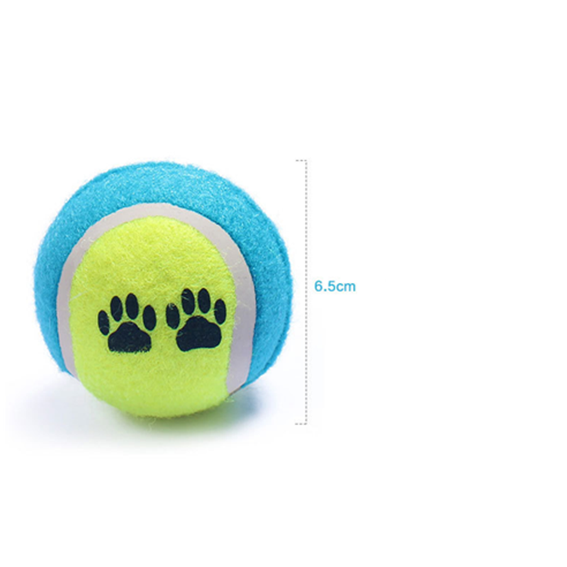 kong dog toys wholesale